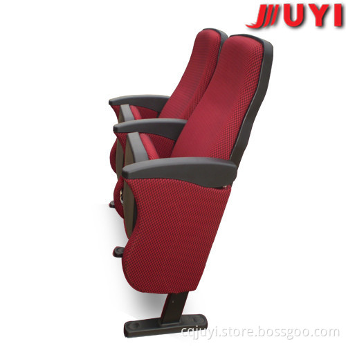 JY-625 factory price cinema seat sofa Cinema seat